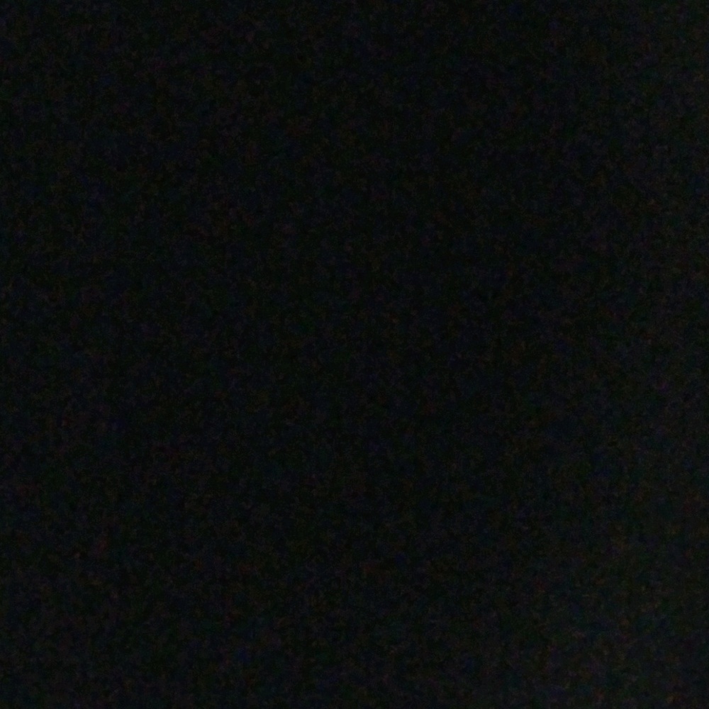 Meet your Posher, Yordin